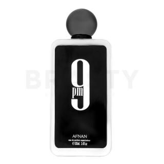 Afnan 9 pm Eau de Parfum uniszex 100 ml