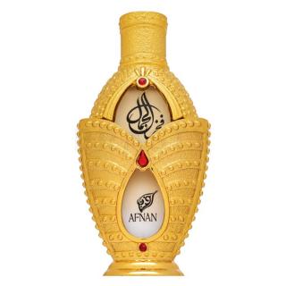 Afnan Fakhar Al Jamal Illatos olaj uniszex 20 ml