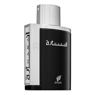 Afnan Inara Black Eau de Parfum uniszex 100 ml