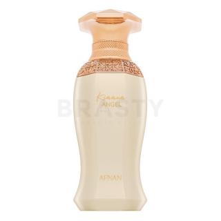 Afnan Kiaana Angel Eau de Parfum nőknek 100 ml