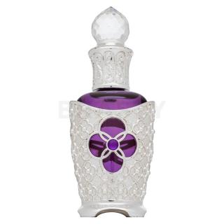 Afnan Lilia Illatos olaj uniszex 25 ml