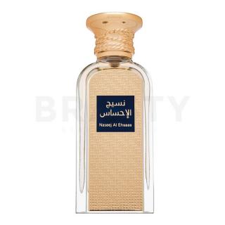 Afnan Naseej Al Ehsaas Eau de Parfum uniszex 50 ml