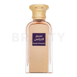 Afnan Naseej Al Khuzama Eau de Parfum uniszex 50 ml