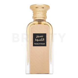 Afnan Naseej Al Kiswah Eau de Parfum uniszex 50 ml