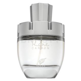 Afnan Rare Carbon Eau de Parfum férfiaknak 100 ml