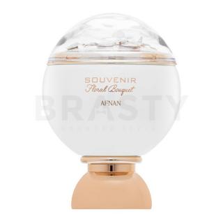 Afnan Souvenir Floral Bouquet Eau de Parfum nőknek 100 ml