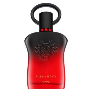 Afnan Supremacy Tapis Rouge Eau de Parfum nőknek 100 ml