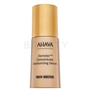 Ahava Dead Sea Osmoter Concentrate szérum Moisturizing Serum 30 ml
