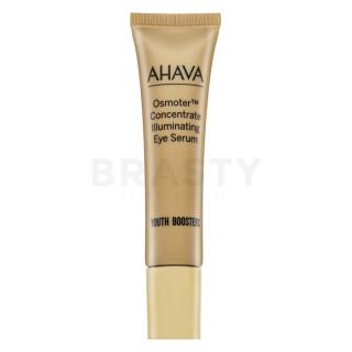 Ahava Dead Sea Osmoter élénkítő szérum Eye Concentrate 15 ml