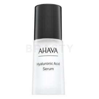 Ahava Hyaluronic Acid intenzív hidratáló szérum Serum 30 ml