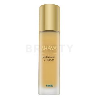 Ahava MultiVitamin fiatalító szérum C+ Serum 30 ml