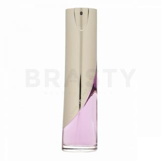 Aigner Too Feminine Eau de Parfum nőknek 100 ml