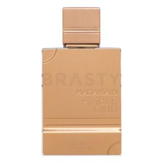 Al Haramain Amber Oud Gold Edition Eau de Parfum uniszex 100 ml