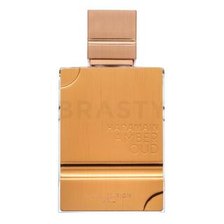 Al Haramain Amber Oud Gold Edition Eau de Parfum uniszex 75 ml