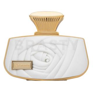 Al Haramain Belle Eau de Parfum nőknek 75 ml