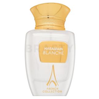 Al Haramain Blanche French Collection Eau de Parfum uniszex 100 ml