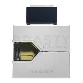 Al Haramain L'Aventure Eau de Parfum férfiaknak 100 ml