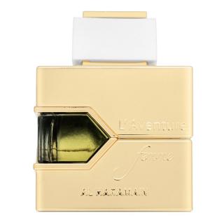 Al Haramain L'Aventure Femme Eau de Parfum nőknek 100 ml