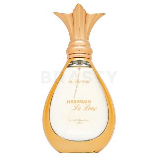 Al Haramain La Lune tiszta parfüm uniszex 100 ml