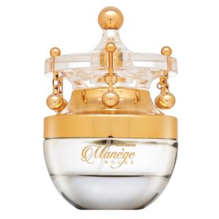 Al Haramain Manege Rouge Eau de Parfum nőknek 75 ml