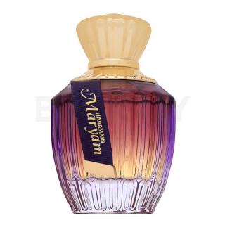 Al Haramain Maryam Eau de Parfum nőknek 100 ml