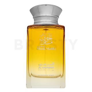 Al Haramain Musk Maliki Eau de Parfum uniszex 100 ml
