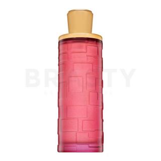 Al Haramain Mystique Femme Eau de Parfum nőknek 100 ml