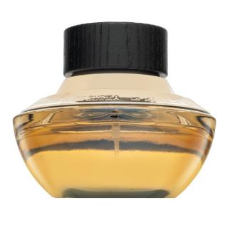 Al Haramain Oudh Burma Eau de Parfum uniszex 75 ml