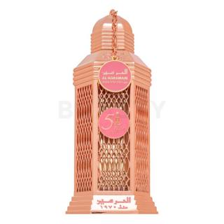 Al Haramain Rose Oud Eau de Parfum uniszex 100 ml