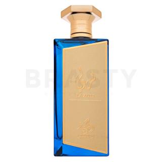 Al Wataniah Lazuli Eau de Parfum uniszex 100 ml