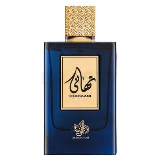 Al Wataniah Thahaani Eau de Parfum uniszex 100 ml