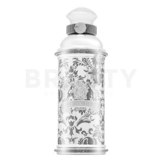 Alexandre.J The Collector Silver Ombre Eau de Parfum uniszex 100 ml