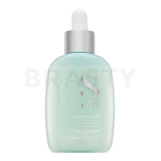 Alfaparf Milano Semi Di Lino Scalp Relief Calming Tonic 125 ml
