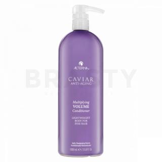Alterna Caviar Multiplying Volume Conditioner kondicionáló volumen növelésére 1000 ml