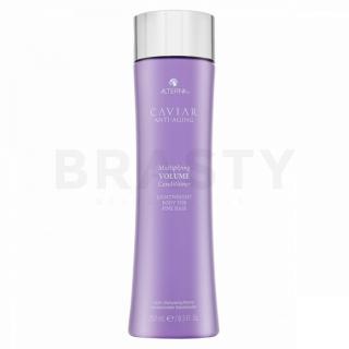 Alterna Caviar Multiplying Volume Conditioner kondicionáló volumen növelésére 250 ml