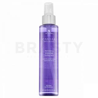 Alterna Caviar Multiplying Volume Styling Mist hajformázó spray volumen növelésére 147 ml