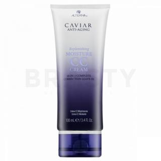 Alterna Caviar Replenishing Moisture CC Cream univerzális krém haj hidratálására 100 ml
