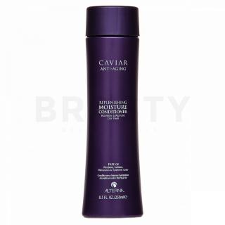 Alterna Caviar Replenishing Moisture Conditioner kondicionáló haj hidratálására 250 ml