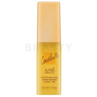 Alyssa Ashley CocoVanilla Eau de Toilette nőknek 50 ml