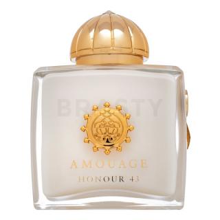 Amouage Honour 43 tiszta parfüm nőknek 100 ml