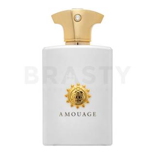 Amouage Honour Eau de Parfum férfiaknak 100 ml