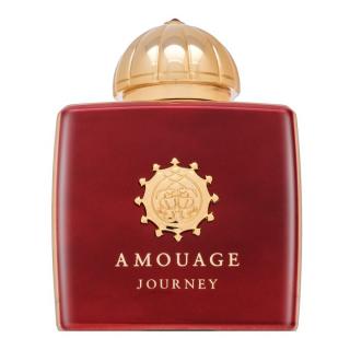 Amouage Journey Eau de Parfum nőknek 100 ml