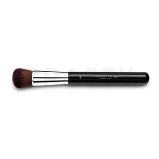 Anastasia Beverly Hills Domed Kabuki Pro Brush A30 kabuki sminkecset