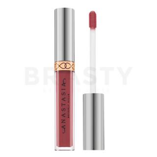 Anastasia Beverly Hills Matte Liquid Lipstick hosszantartó folyékony rúzs Bohemian 3,2 g