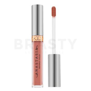 Anastasia Beverly Hills Matte Liquid Lipstick hosszantartó folyékony rúzs Hudson 3,2 g