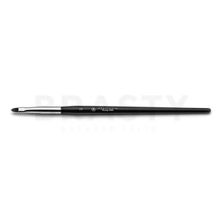 Anastasia Beverly Hills Pointed Eye Liner Brush 3 ecset szemhéjfestékhez