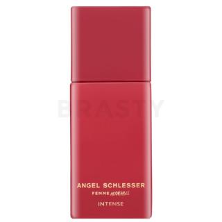 Angel Schlesser Femme Adorable Intense Eau de Parfum nőknek 100 ml