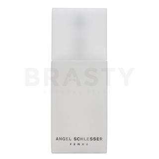 Angel Schlesser Femme Eau de Toilette nőknek 100 ml