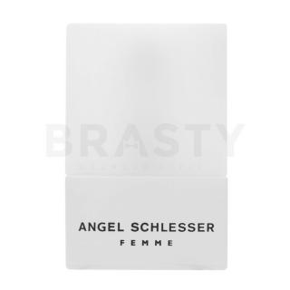 Angel Schlesser Femme Eau de Toilette nőknek 30 ml