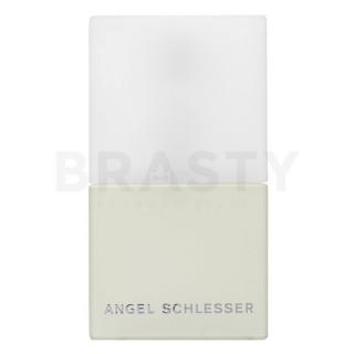 Angel Schlesser Femme Eau de Toilette nőknek 50 ml